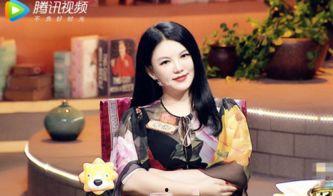 明星女生大爆料视频大全,大爆料视频大全精彩回顾