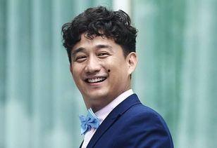 黄磊独家爆料视频大全最新,揭秘娱乐圈不为人知的幕后故事