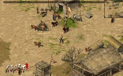 武侠义最新爆料,武侠义最新爆料揭秘神秘门派